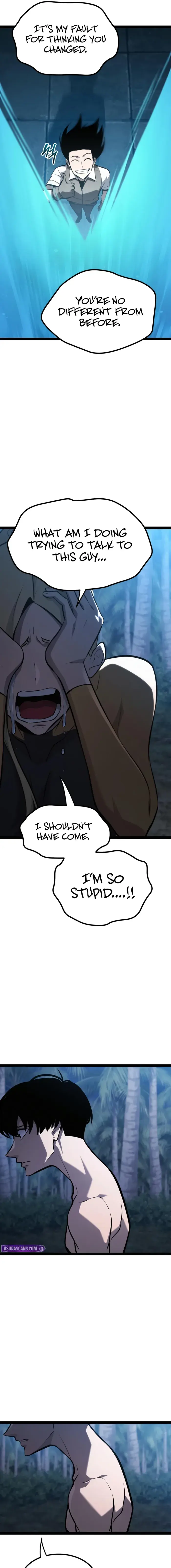 Level 999 Goblin Chapter 36 image 24_optimized